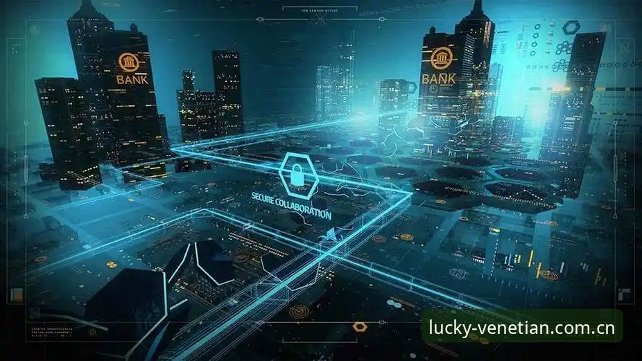 2026威尼斯人APP官方下载 2026威尼斯人APP官方下载深度评测:技术视角下老牌娱乐平台的多端体验